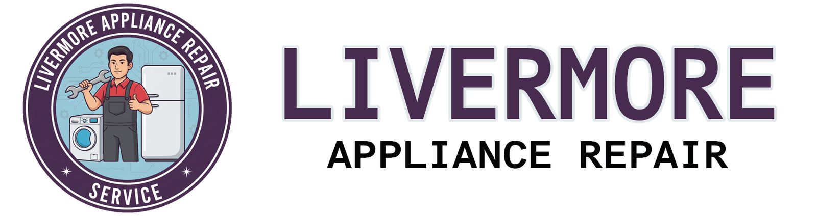 Livermore-Appliance-Repair