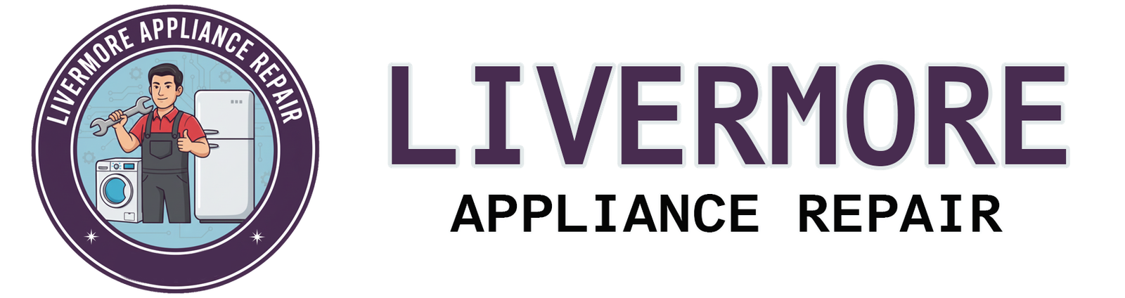 Livermore-Appliance-Repair-Logo